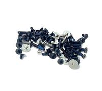 JINTAI Laptop Complete Set Screws Replacement for Lenovo Legion 716ITHg6 | 82K6