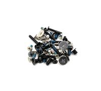 JINTAI Laptop Complete Set Screws Replacement for Lenovo Legion Y73017ICH | 81HG Legion Y74017ICHg 81HH Legion Y74017IRH 81UG 5S10S57371