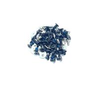 JINTAI Laptop Complete Set Screws Screw Set for Lenovo IdeaPad Slim 3 14IAN8 82XA 5S10S35523