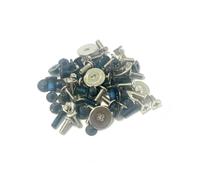 JINTAI Laptop Complete Set Screws Screw Set Screw Pack Screw Replacement for HP Omen 15ZEN 15ZEN000 15ZEN0XX 15ZEN100