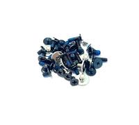 JINTAI Laptop Complete Set Screws Screw Set Screw Pack Screw Replacement for Lenovo Legion S7 15ACH6 82K8