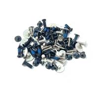 JINTAI Laptop Complete Set Screws Set Screw Pack Screw Replacement for Acer Spin 3 SP314-21N-R3KD