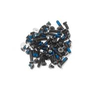 JINTAI Laptop Complete Set Screws Set Screw Pack Screw Replacement for ASUS ROG G513 G513R G513RC G513RE G513RH G513RX G513RS G513RW, G513Q G513QC G513QE G513QH G513QR