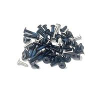 JINTAI Laptop Complete Set Screws Set Screw Pack Screw Replacement for ASUS ROG Strix G16 G615 G615LP G615LW G615LR