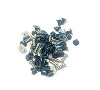JINTAI Laptop Complete Set Screws Set Screw Pack Screw Replacement for HP EliteBook x360 1030 G8 M16054-001