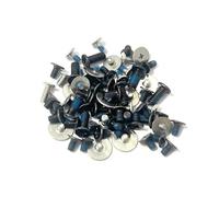 JINTAI Laptop Complete Set Screws Set Screw Pack Screw Replacement for Lenovo IdeaPad Slim 5 16IRL8 82XF IdeaPad Slim 5 16IAH8 83BG 5S10S35551