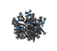 JINTAI Laptop Complete Set Screws Set Screw Pack Screw Replacement for Lenovo Legion 5 15ACH6H 82JU Legion 5 15ACH6 82JW 82QJ Legion 5 15ACH6A 82NW Legion 5 15ITH6 82JK