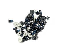 JINTAI Laptop Screw Kit for Lenovo 300w Gen 3 82J1 82J2 500w Gen 3 82J3