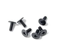 JINTAI Laptop Screws Kit for Lenovo Legion 7 16IAX10 83KY Laptop Screws Kit