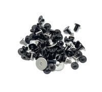 JINTAI Laptop Screws Kit for Lenovo ThinkPad X270 20HM 20HN 20K5 20K6 ThinkPad A275 20KC 20KD 01HY564