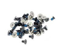 JINTAI Laptop Screws Kit Laptop Repair Pack for Lenovo Yoga Pro 7 14ARP8