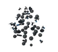 JINTAI Laptop Screws Kit Replacement for ASUS Zenbook S 13 OLED UX5304 UX5304M UX5304MA UX5304VA Laptop Repair Screws,Screws Set,Screws Pack