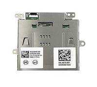 JINTAI Laptop Smart Card Reader for Lenovo ThinkPad T16 Gen 1/2,P16s Gen 1/2/3 5C61B41059