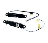 JINTAI Laptop Speaker Kit for Dell Latitude 5280 E5280 5290 0XK8F2 XK8F2 PK23000UO00