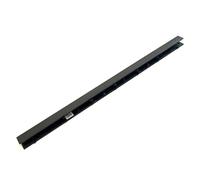 JINTAI LCD display hinge cover strip edge cover for Lenovo IdeaPad 3 15ADA05 81W1 3-15ARE05 81W4 3-15IML05 81WB 81WR 3-15IIL05 81WE 3-15IGL05 81WQ 3-15ITL05 81X8 black