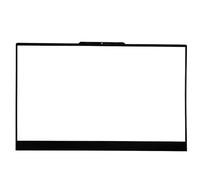 JINTAI LCD Front Screen Cover Bezels Bezel Sheet Edge Bezel Frame Cover/for Lenovo Legion 5 15IAH7H 5 15IAH7 5 15ARH7H 5 15ARH7 5 15ARP8 JY570 5B30S19036 AL2DJ000200