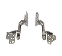 JINTAI LCD Hinge Bracket Left Right for Dell Pro Max 14 MC14250