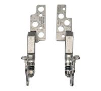JINTAI LCD hinge bracket left/right for DELL Pro MAX 14 MC14250 P196G001
