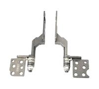 JINTAI LCD Hinge Bracket Left Right for Dell Pro Max 16 MC16250