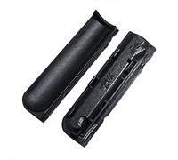 JINTAI LCD Hinge Cover Clip Trim Strip Cap Case for Lenovo ideapad 5-15IIL05 81YK/5-15ARE05 81YQ/5-15ITL05 82FG/5-15ALC05 82LN/5 15IAL7 82SF/5 15ABA7 82SG 5CB0Z70212 2pcs