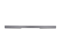 JINTAI LCD Hinge Cover Clip Trim Strip Cap Case for Lenovo Legion S7-15IMH5 82BC Legion S7-15ARH5 82HM 5CB0Z97200