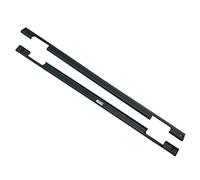 JINTAI LCD Hinge Display Cap Replacement Cover for Lenovo ThinkPad X390 Yoga 20NN 20NQ X13 Yoga Generation 1st 20SX 20SY 01YU998