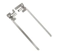 JINTAI LCD Hinge LCD hinges with display hinge LCD holder for Lenovo IP Flex 3 Chrome 15IJL7 82T3 5H50S29047