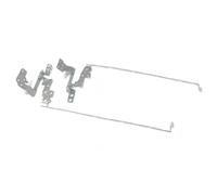 JINTAI LCD Hinges for Notebook for HP Victus Gaming 15Fa 15FB N13329001