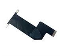 JINTAI LCD Hinges for Notebook for Moto-rola RAZR XT2000 SP68C46693 SF78C46692 Original Flex Hinge Left