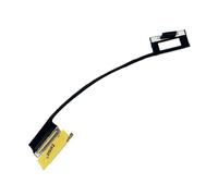 JINTAI LCD LED LVDS Display Flat Cable DC02C00LM00 DC02C00LM10 5C10Z23892 for Lenovo Thinkpad T15p Gen 1 Gen 2 Gen 3 P15v Gen 1 Gen 2 Gen 3 21D8 21D9 21EN 21EM GT5A5A0 EDP UPS S HD 40P IN