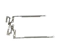 JINTAI LCD Left&Right Hinge Bracket for HP Pro X360 Fortis 11 G9