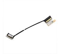 JINTAI LCD LVDS LED Screen Flex 30PIN for Lenovo Thinkpad X395 20NL 20NM X390 20Q0 20Q1 20SC 20SD X13 20T2 20T3 20UF 20UG 02HL032 02HL033 SC10T78921 DC02C00DS00 SC10T78923
