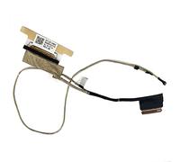 JINTAI LCD LVDS LED Screen Flex Cable for Acer Chromebook Spin R751T CP511-1H 40PIN DD0ZHTLC110 50.GPZN7.007 Video Display Wire line