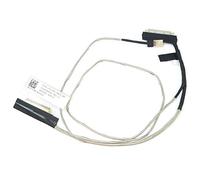 JINTAI LCD LVDS LED Screen Flex Cable for Acer Nitro 5 AN51751 EH70F 4K