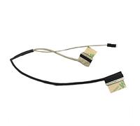 JINTAI LCD LVDS LED Screen Flex Cable for ASUS ROG ZEPHYRUS GU502DU GX502 GA502 30pin 1422-03G40A2 Screen Video Cable