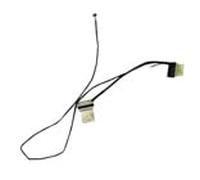 JINTAI LCD LVDS LED Screen Flex Cable for ASUS VIVOBOOK E410 E410MA F414 F414MA L410 L410MA R429 R429MA E410MA L410 EDP 30PIN DD0BKWLC010 14005-03500100 04081-00292500 DD0BKWLC002 12230855RM