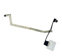 JINTAI LCD LVDS LED Screen Flex Cable for Dell Latitude 5440 Precision 3480 IDB40 RGB EDP 30PIN 06GPJ8 DC02C011C00 Screen Video Cable