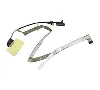 JINTAI LCD LVDS LED Screen Flex Cable for DELL LATITUDE 5490 E5490 DDM70 EDP IR 2D 30PIN 42YN5 DC02C00GK00 Screen Video Cable