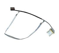 JINTAI LCD LVDS LED Screen Flex Cable for Gateway N15RP9 GWNC31514-BL GWNC31514-BK 30PIN 1.17.N15RP9.PPX03 3MWTEK21015 Screen Video Cable