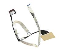 JINTAI LCD LVDS LED Screen Flex Cable for HP Envy GPI70 17M-CG TPN-C146 EDP 40PIN DC02C00NR00 Screen Video Cable
