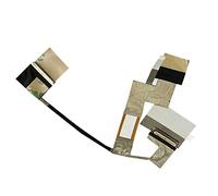 JINTAI LCD LVDS LED Screen Flex Cable for HP Spectre x360 15EB 15TEB UHD 40PIN DD0X3BLC110 Screen Video Cable
