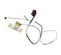JINTAI LCD LVDS LED Screen Flex Cable for HP Stream 11-R 11-Y 11-AH 11 PRO G2 G3 30pin DD0Y0HLC023 DD0Y0HLC102 902953-001 DD0Y0HLC003 Screen Video Cable