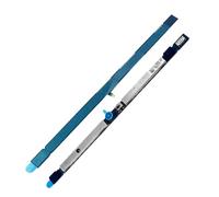 JINTAI LCD LVDS LED Screen Flex Cable for LENOVO IdeaPad Gaming 315IHU6 82K1 Gaming 315ACH6 82K2 EDP 30pin 5C10S30292 DC02003VM00 Screen Video Cable