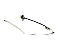 JINTAI LCD LVDS LED Screen Flex Cable for LENOVO K14 21CS 21CT 21CV 21CU JK4A0 edp 30pin 5C11C12591 DC02C00UQ00 DC02C00UQ10 DC02C00UQ20 Video Display Wire line