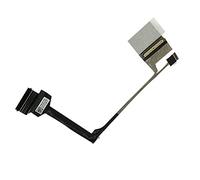 JINTAI LCD LVDS LED Screen Flex Cable for LENOVO Legion 5 Pro16ITH6H 82JD 5 Pro16ITH6 82JF 5 Pro16ACH6H 82JQ 5 Pro16ACH6 82JS HY660 EDP 40pin DC02C00RJ00 DC02C00RJ20 5C10S30234