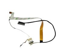 JINTAI LCD LVDS LED Screen Flex Cable for Lenovo Thinkpad L15 20U3 20U4 20U7 20U8 L15 Gen 2 20X3 20X4 20X7 20X8 GL5A0 HL5A0 IR EDP 30pin DC02C00JM00 DC02C00JM20 DC02C00P000 5C10X67064