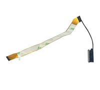 JINTAI LCD LVDS LED Screen Flex Cable for LENOVO ThinkPad X1 Yoga 7th Gen 21CD 21CE LID USB DC02C00TP00 SC10K98883 Video Display Wire line