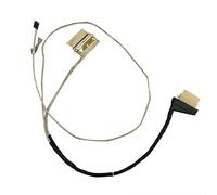 JINTAI LCD LVDS LED Screen Flex Cable for LG SJ15K VEDIO SJ15K EDP 30PIN 1422-02U9000 Screen Video Cable