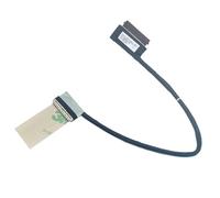 JINTAI LCD LVDS LED Screen Flex Cable for MSI MS-14J1 Modern 14 C12MO Modern 14 C13M Modern 14 C12M EDP 30PIN K1N-3040333-J36 K1N-3040333-H58 Video Display Wire line