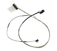 JINTAI LCD LVDS LED Screen Flex Cable for MSI MS-17C1 GE73VR GE73VR 7RE Raider MS-17C5 GP73 Leopard 8RE GE73 Raider RGB GL73 8RE GP73 Leopard 8RF MS-17C6 GL73 GP73 Leopard 8RD 40PIN K1N-3040098-H39